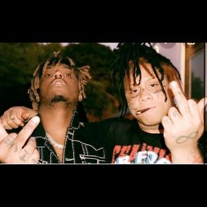 Meet your Posher, Antonio